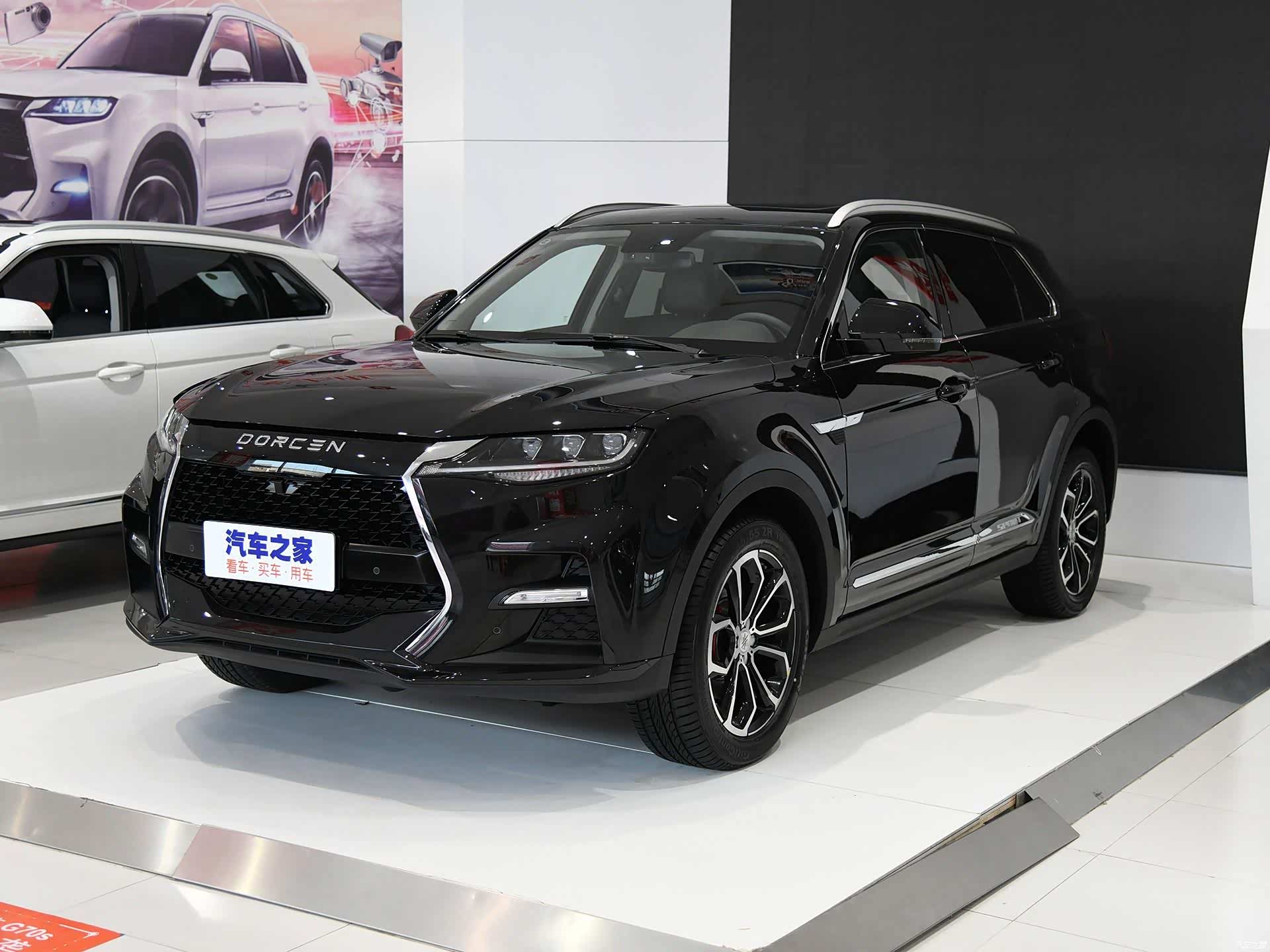 厚道的"中国造",大乘g70s配奔驰内饰,空间足,11.99万元起