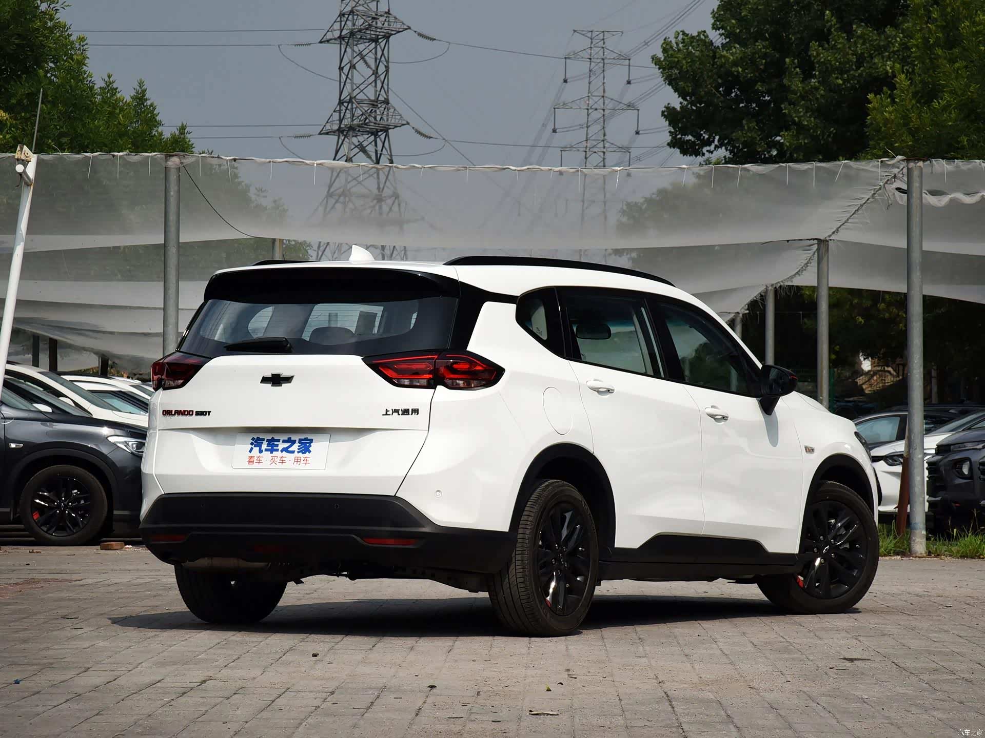 盘点四款大厂的三缸引擎车型