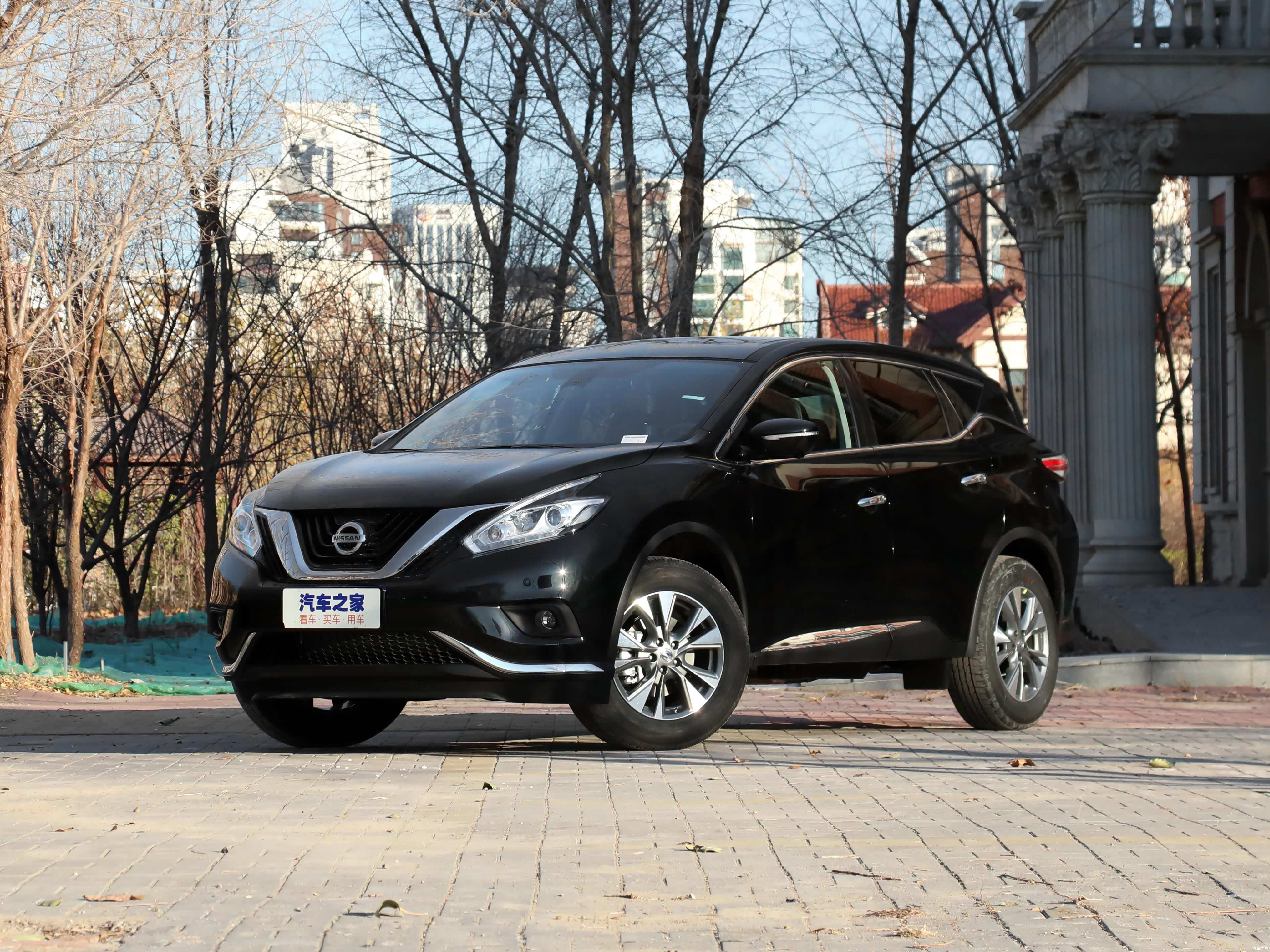 30万级别个性suv选购指南,都有超高辨识度,绝不淹没在车流里