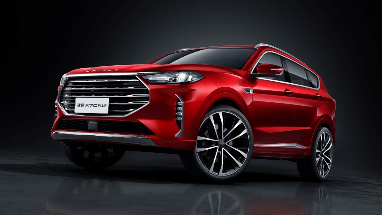 suv