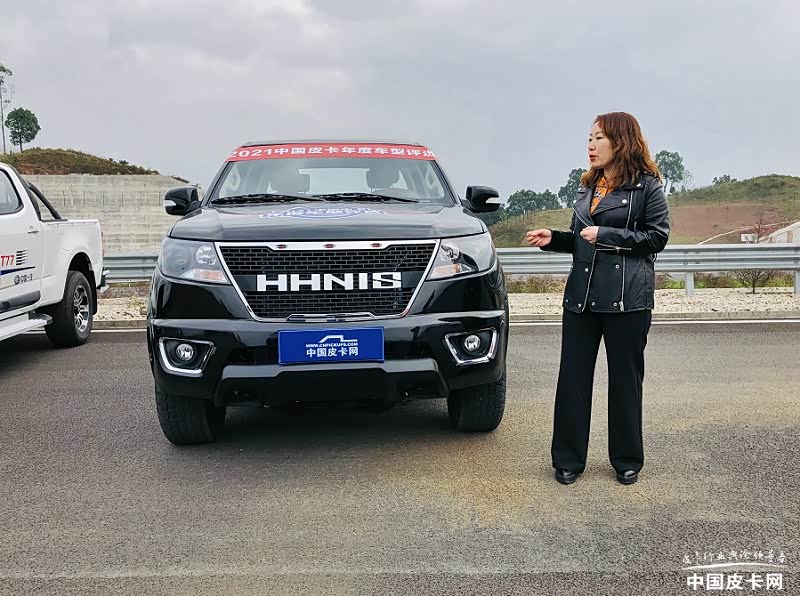 结果正在统计!2021年度评选主/客观评测结束