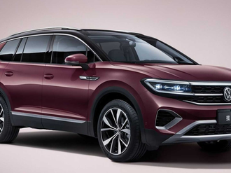 【本田n7x】本田_本田n7x报价_本田n7x图片_汽车之家