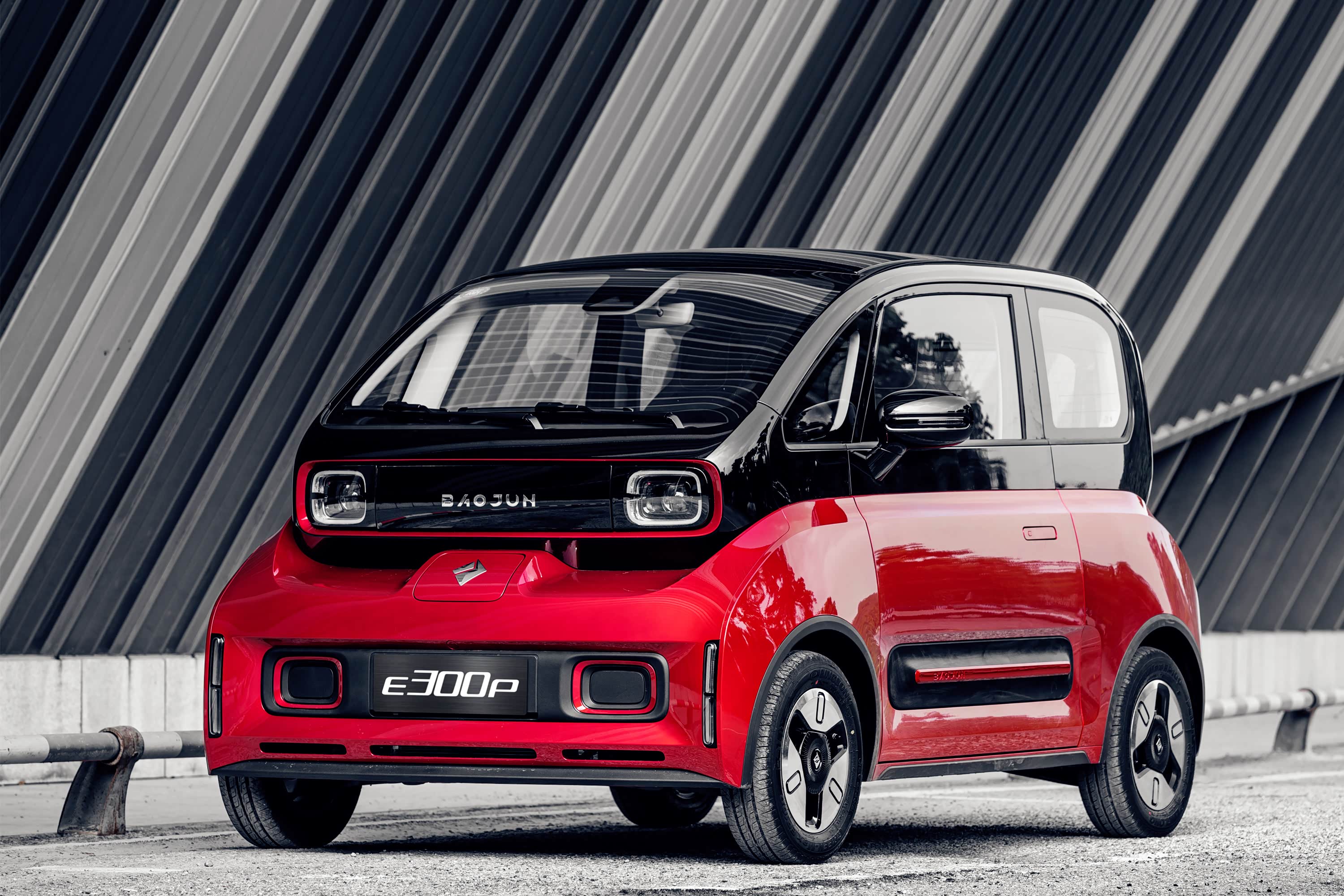 "女神节"选车赢芳心?这3款车定价亲民,造型时尚