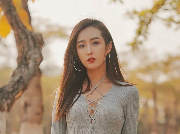 Chsey 9位说车女孩——与流量“博弈”的这两年_车家号_发现车生活_汽车之家