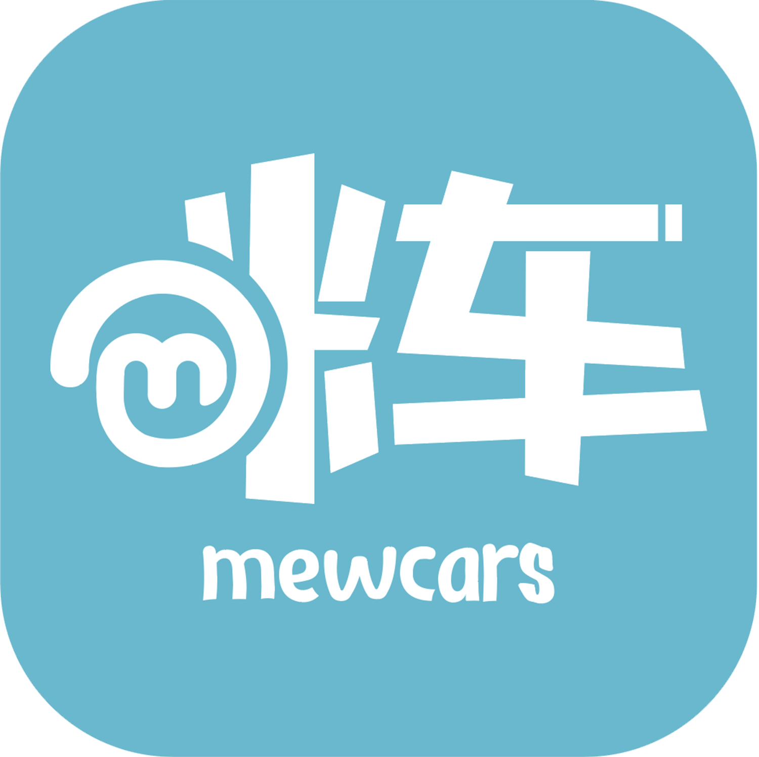 文章 张叔评车 日本销量no1本田n Box真不适合中国吗 车家号 汽车之家