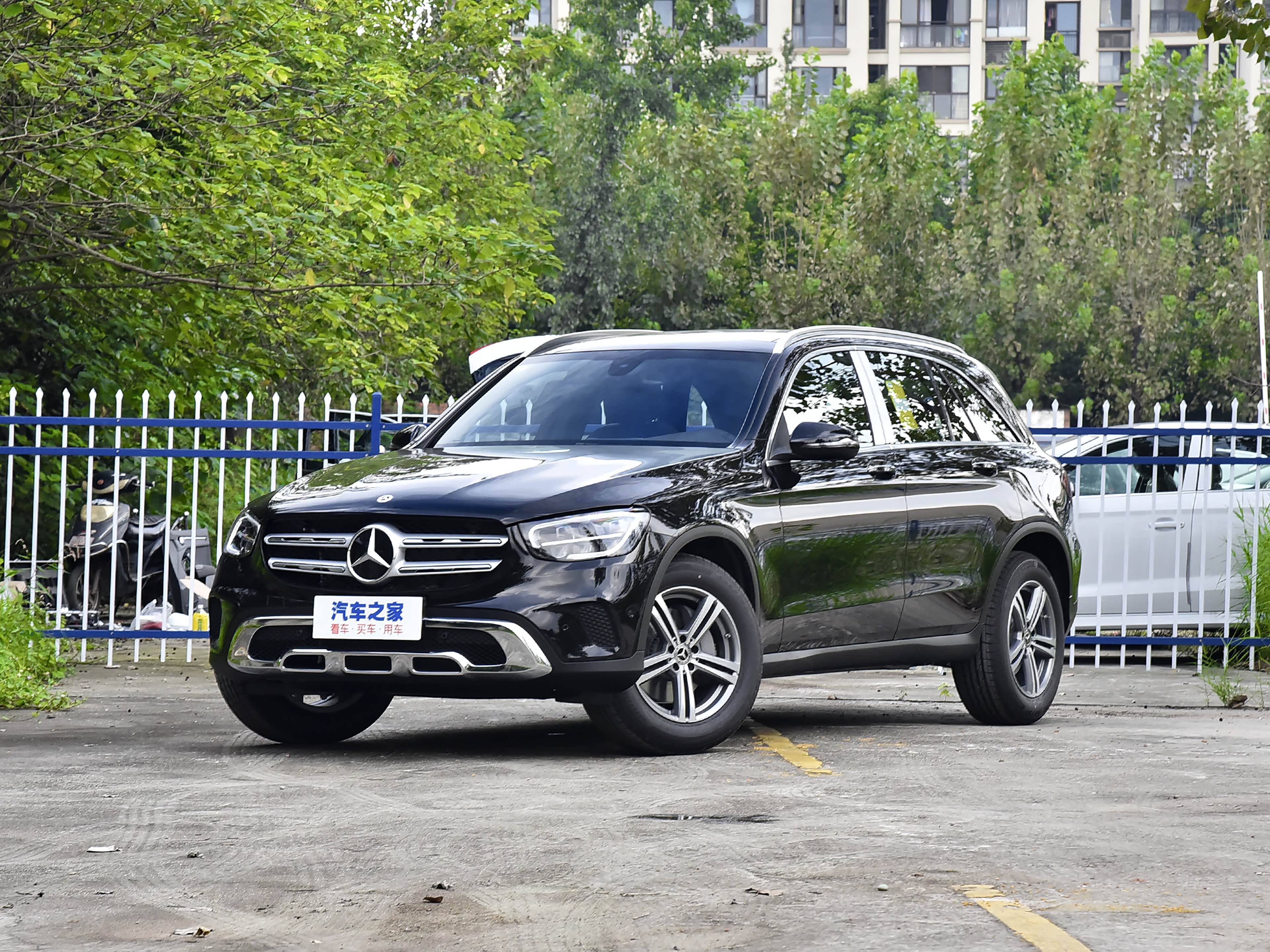 11月豪华中型suv销量:奥迪q5l夺冠 三款车月销量破万辆