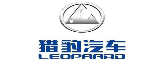车主投诉猎豹汽车骗钱来看看怎么回事