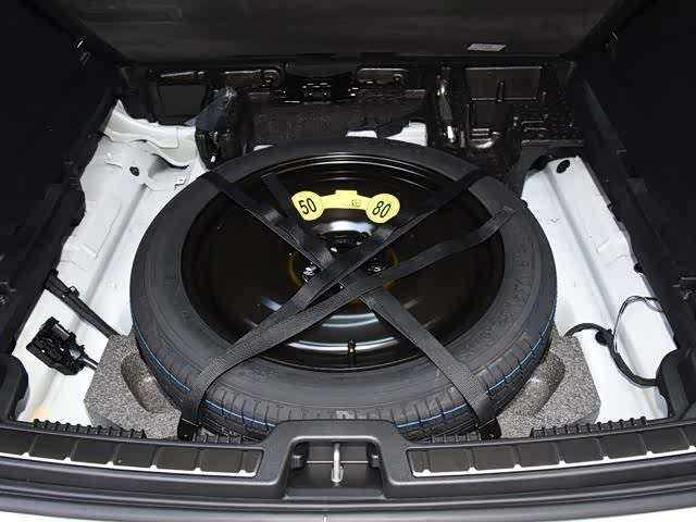 价格下探至30万的沃尔沃xc60表现如何值不值得买