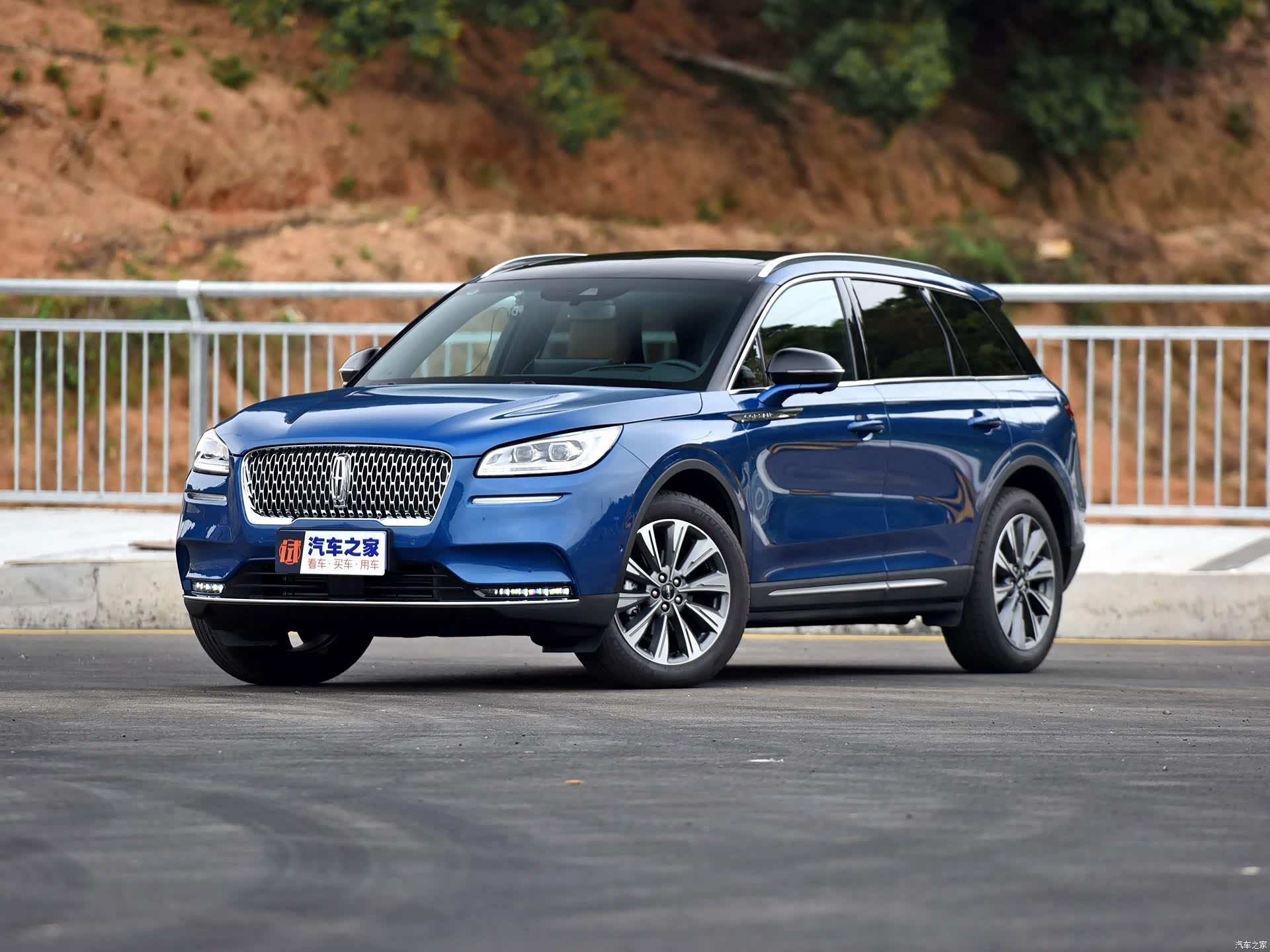 这车来了,丐245匹 双重隔音,却价比途观l