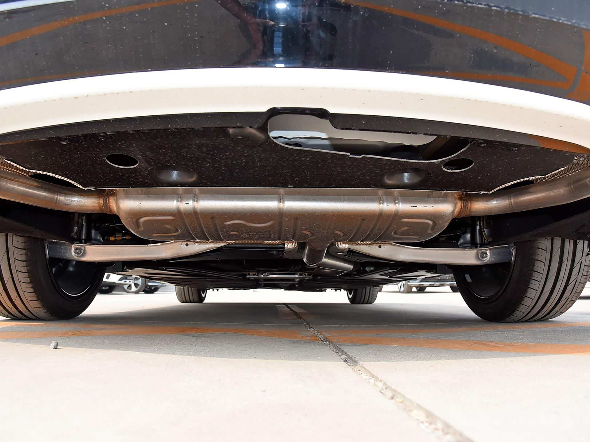 优惠抢先看!北京地区奔驰cla级促销在即