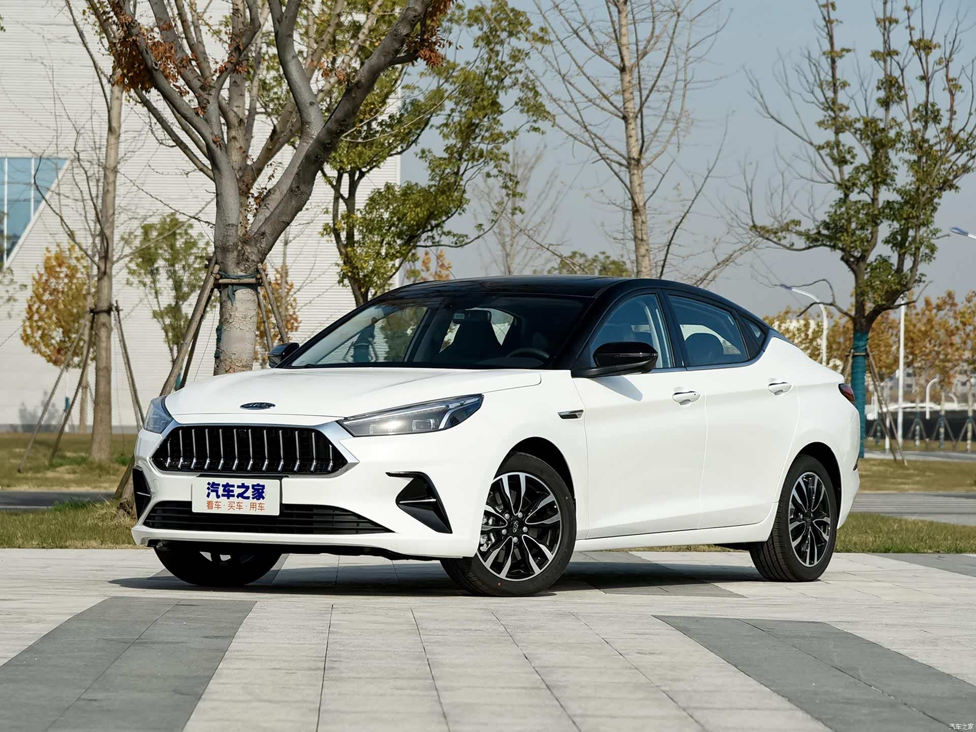 合肥地区江淮嘉悦a5最高优惠26000元,最低5.88万起售