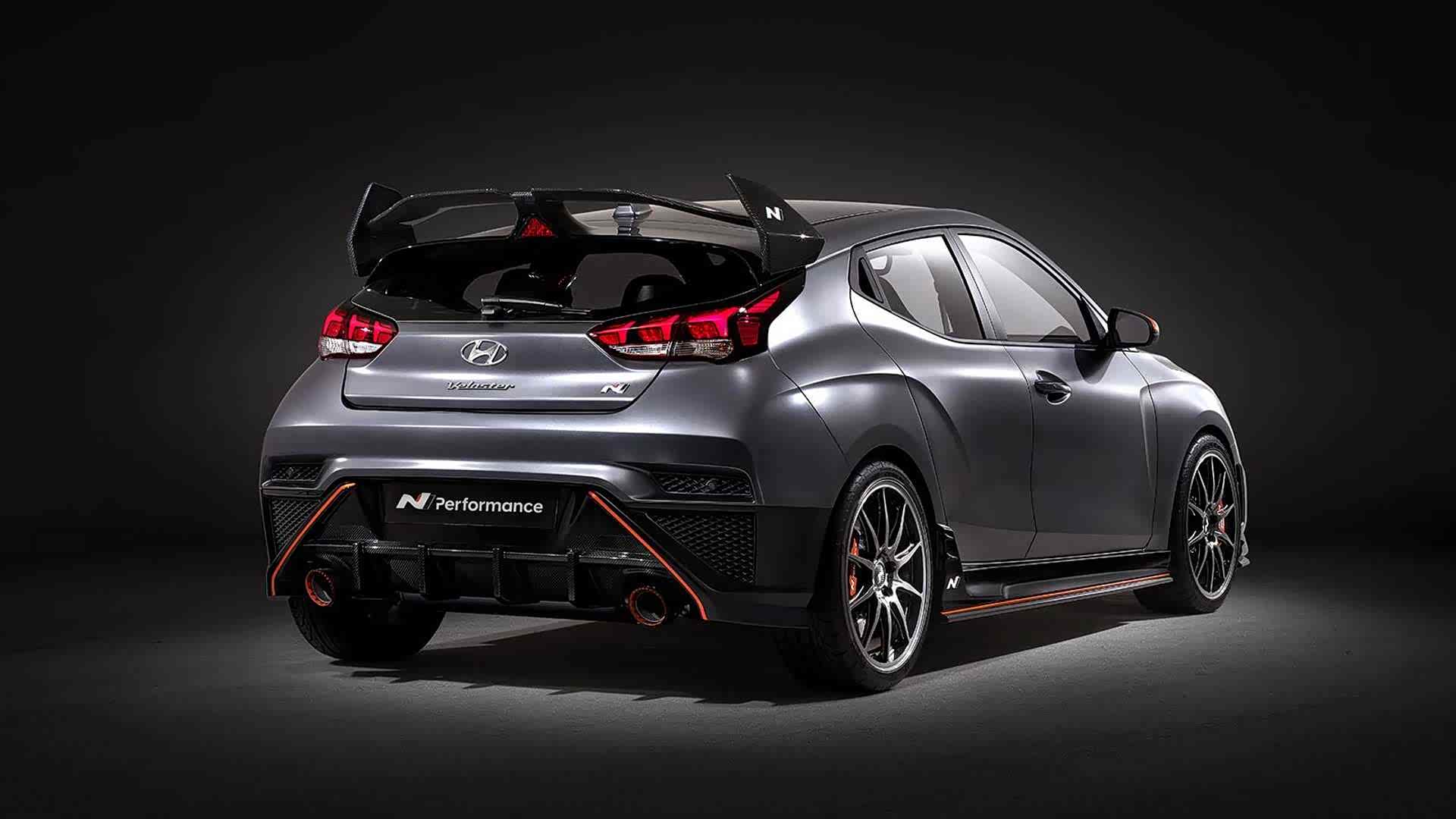 车家号_发现车生活_汽车之家