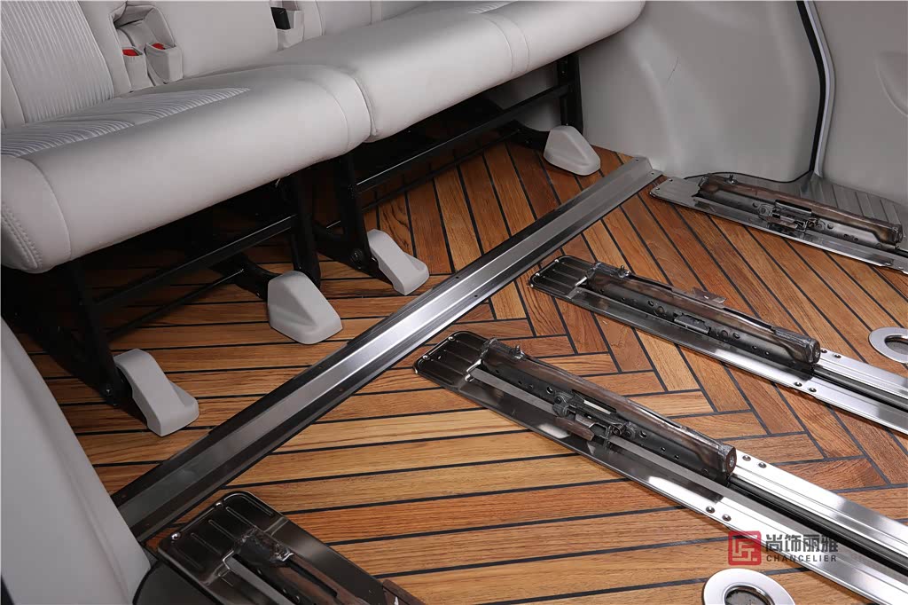 商务车改装木地板安装方式你了解多少?_车家号_发现车生活_汽车之家