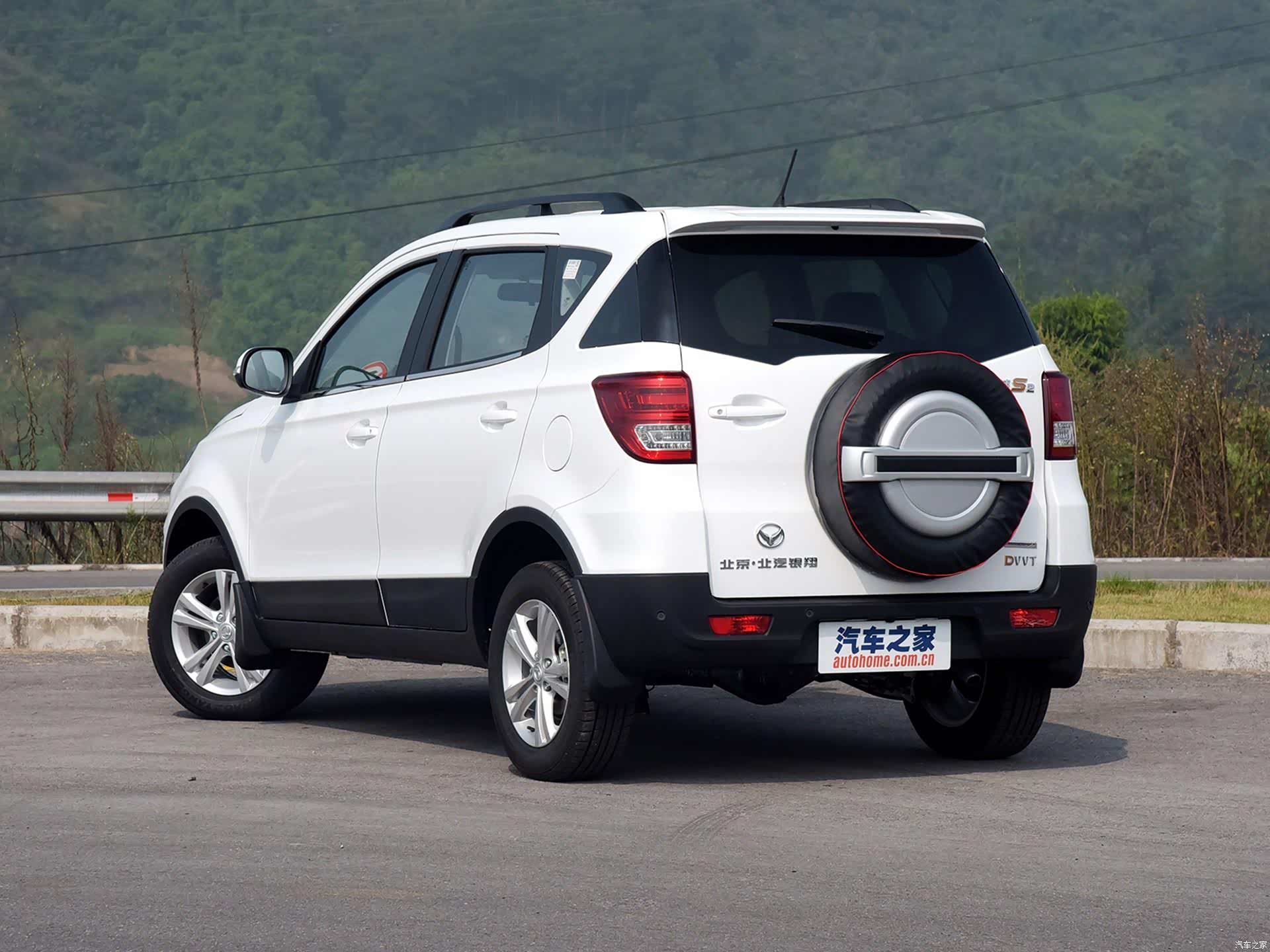 幻速s2,整体表现怎么样?