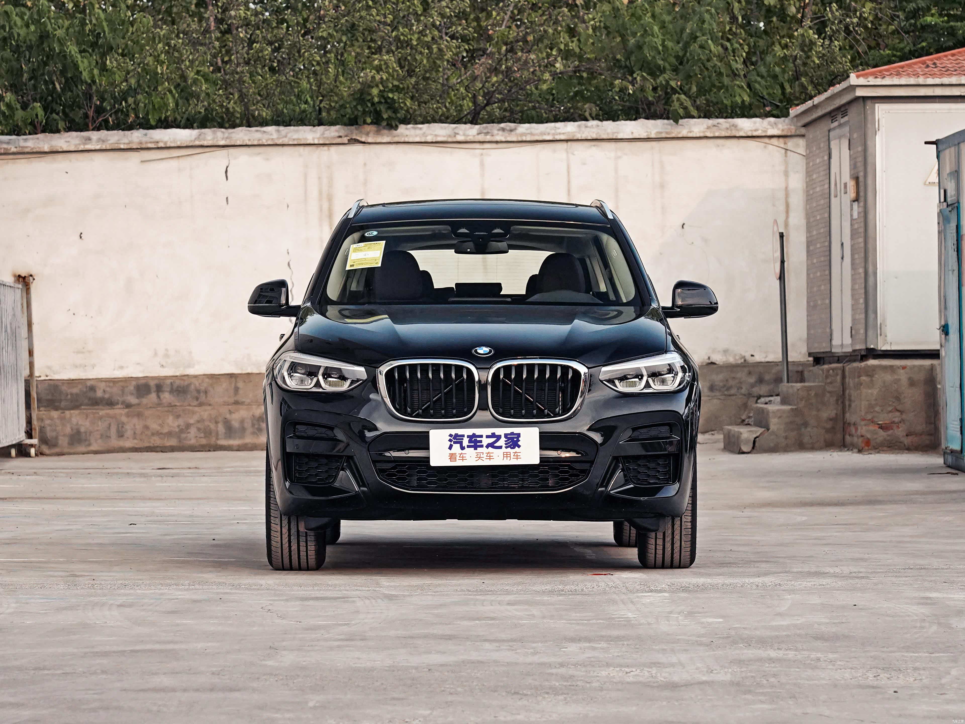 引自汽车之家图库