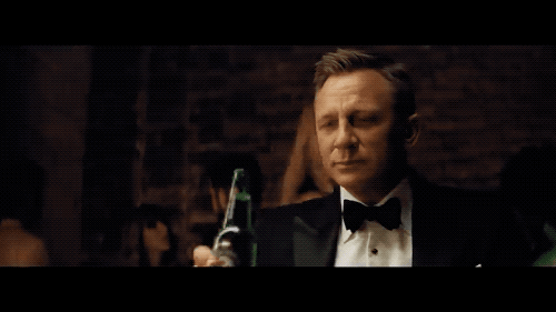 总统都来投广告的2020超级碗,还有哪些看点?