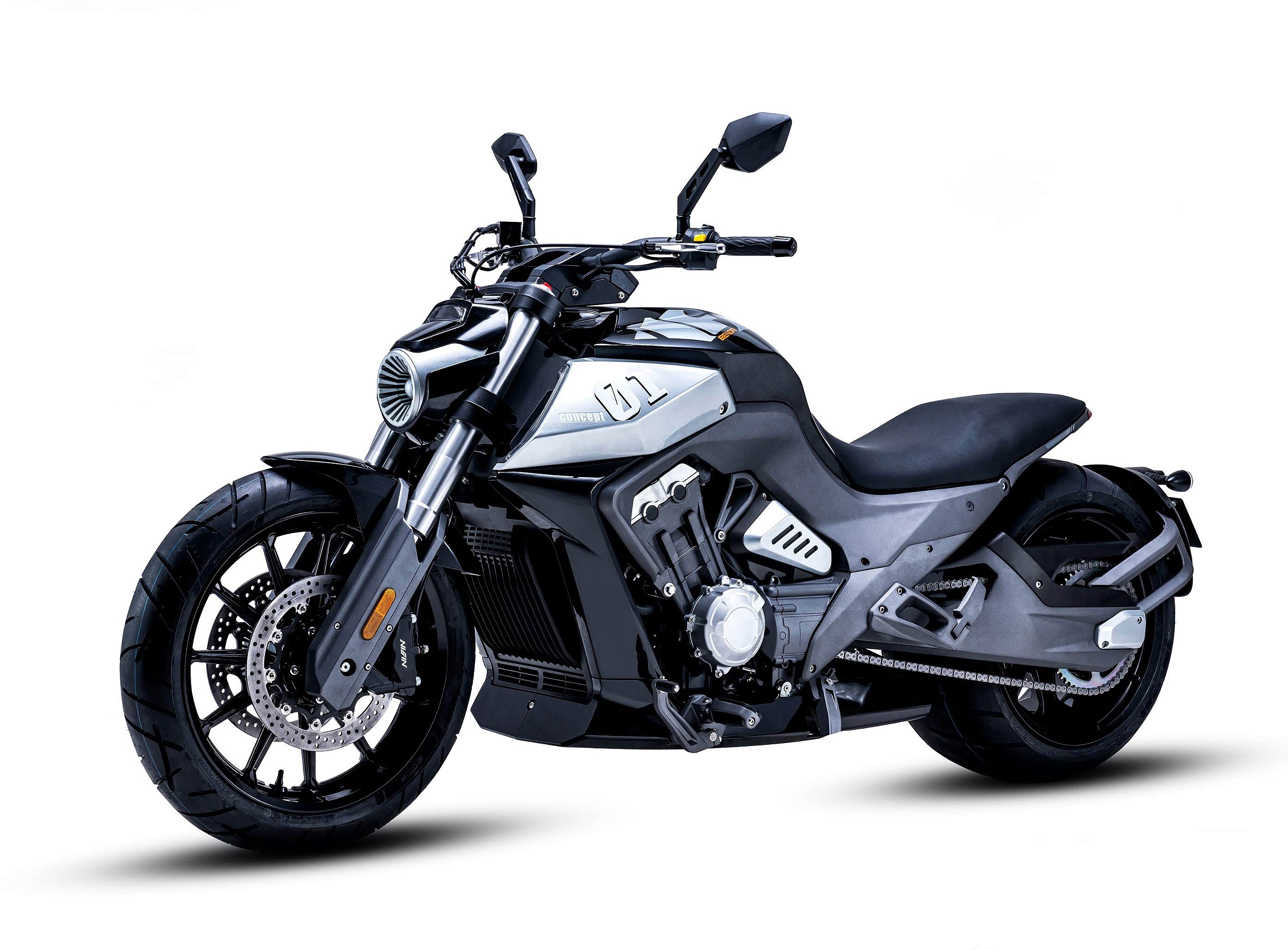Mvr 800 【摩瑞 MV800 摩瑞_摩瑞 MV800_汽车之家】