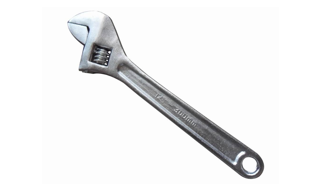 车上放哪些防身工具合情合法?这6种既安全,又不会被交警没收