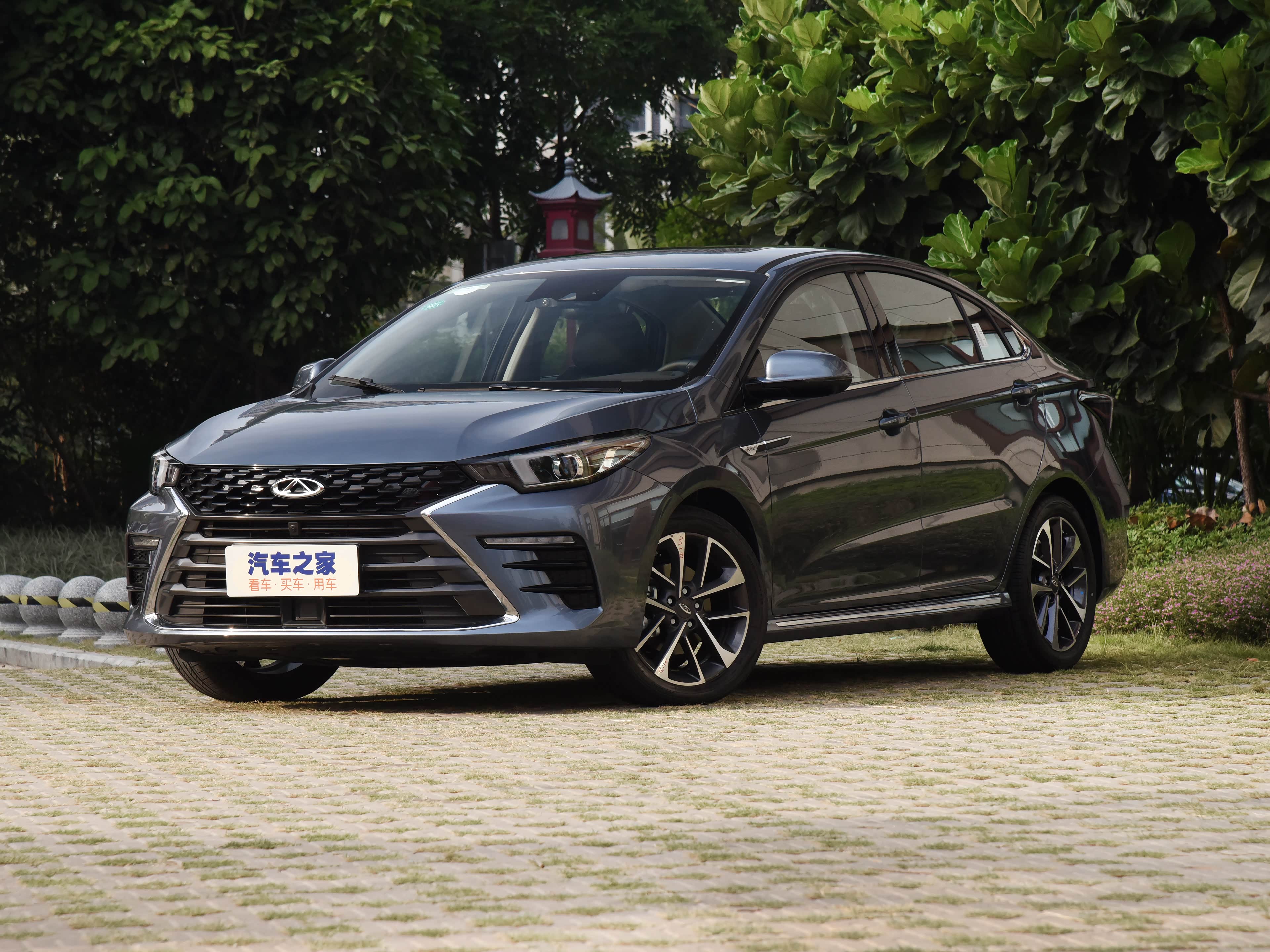 车家号_发现车生活_汽车之家