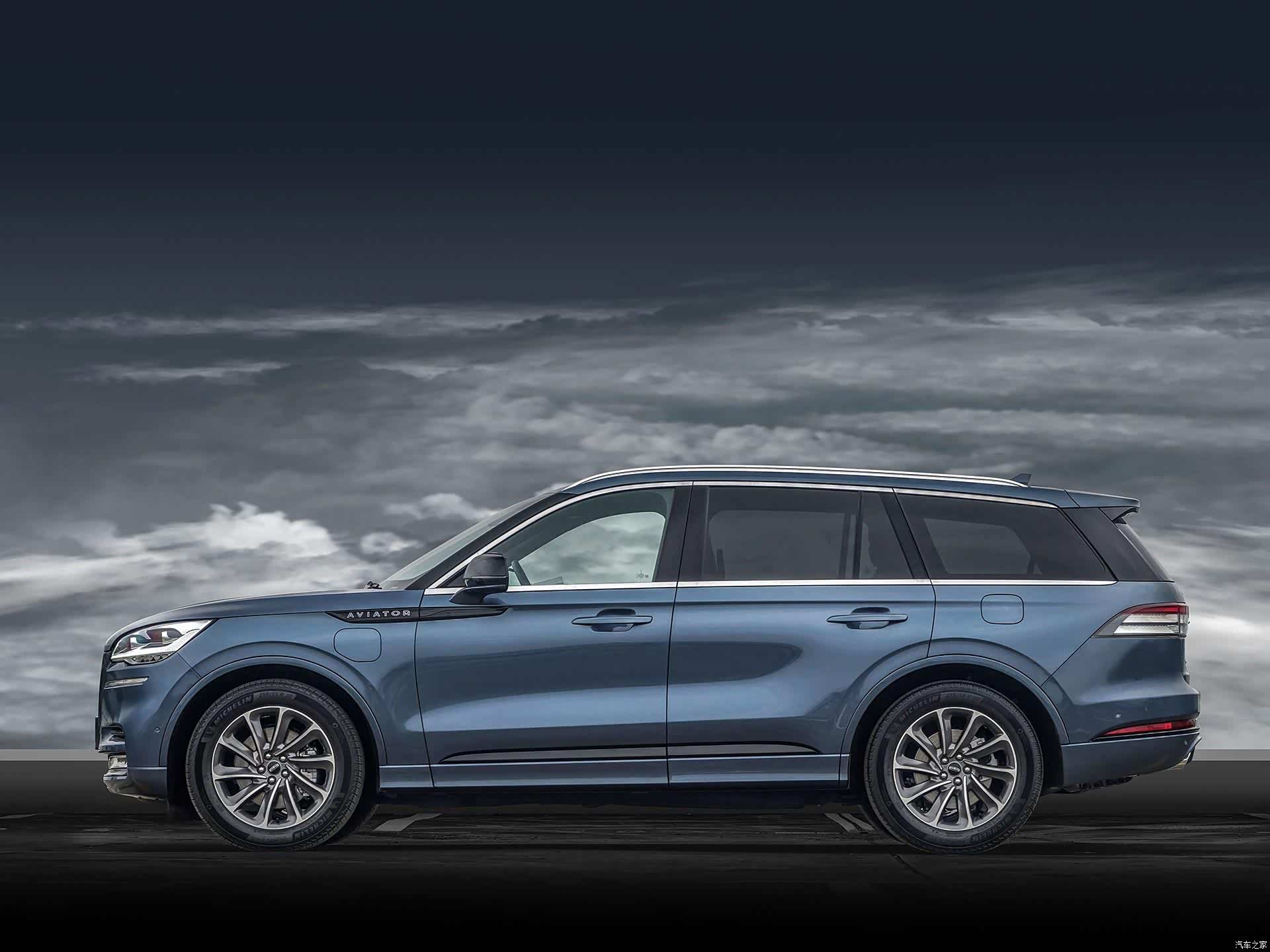 优惠抢先看!上海地区飞行家新能源(进口)促销在即