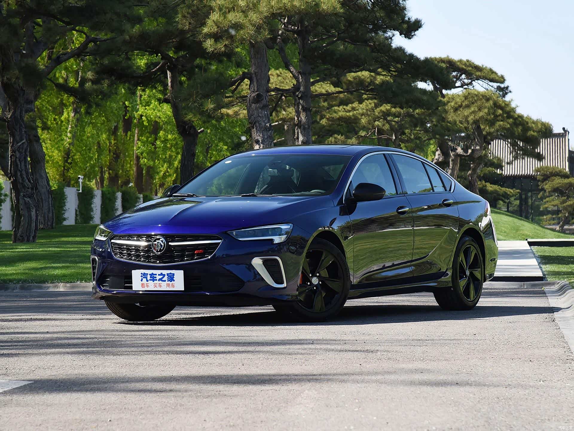 推荐这三款给你