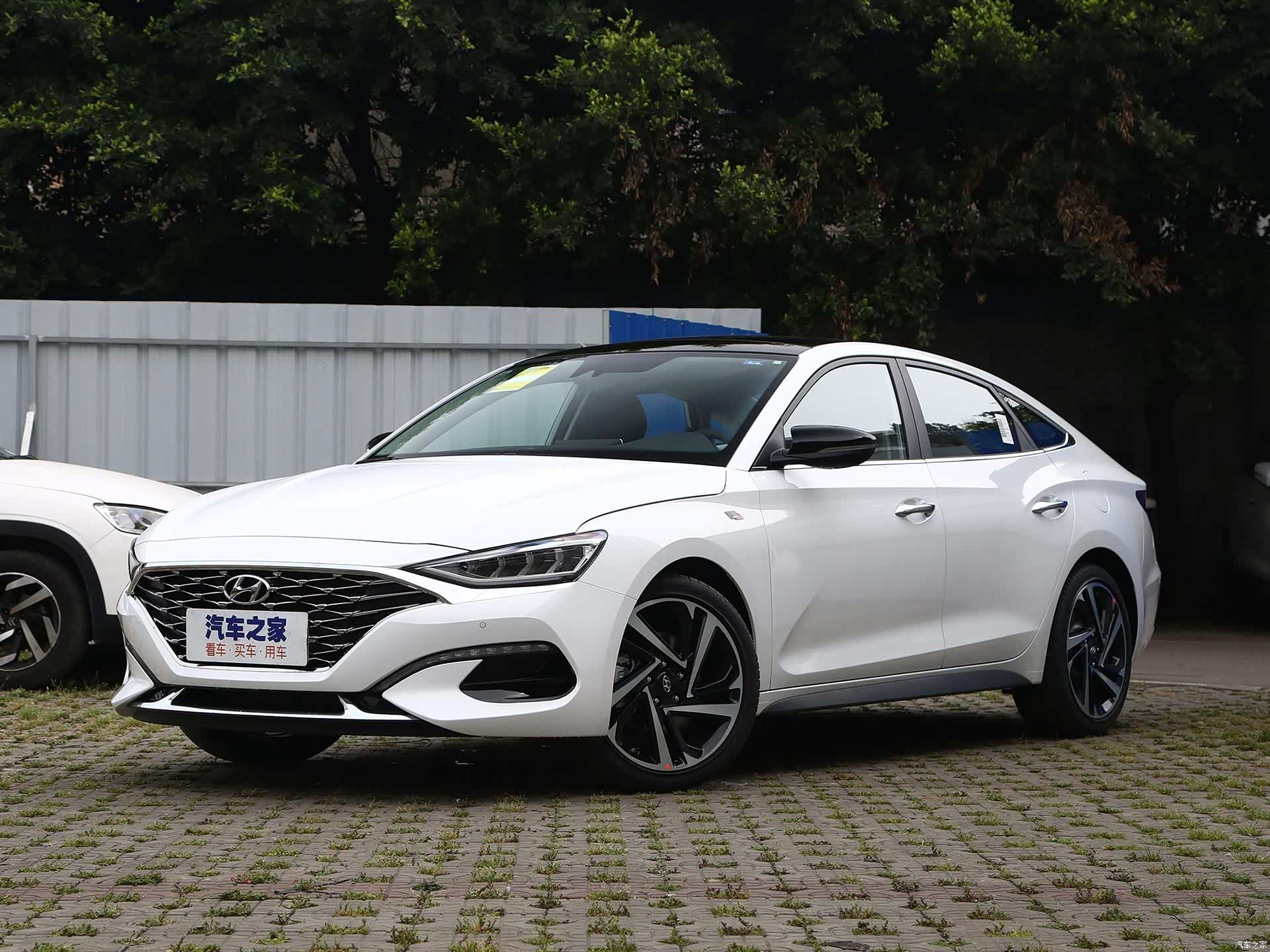 15万元买什么车?四款热门合资家用车推荐