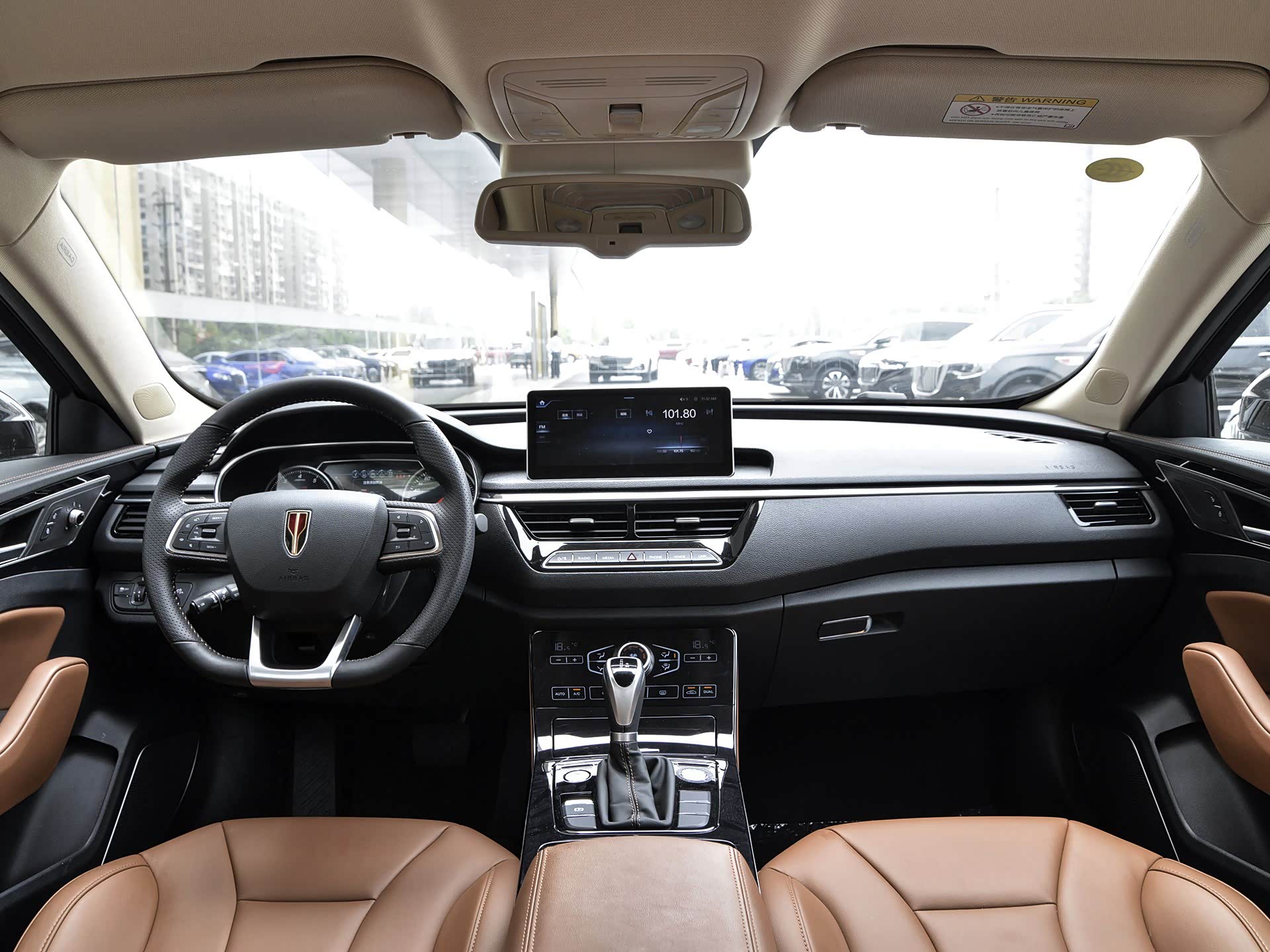 跨界选车15万预算都能买到哪些够实用的车型