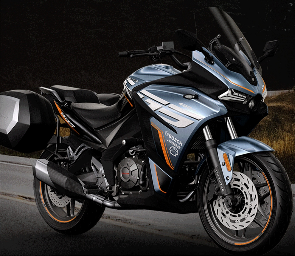 【赛科龙 rg3 赛科龙_赛科龙 rg3_汽车之家】