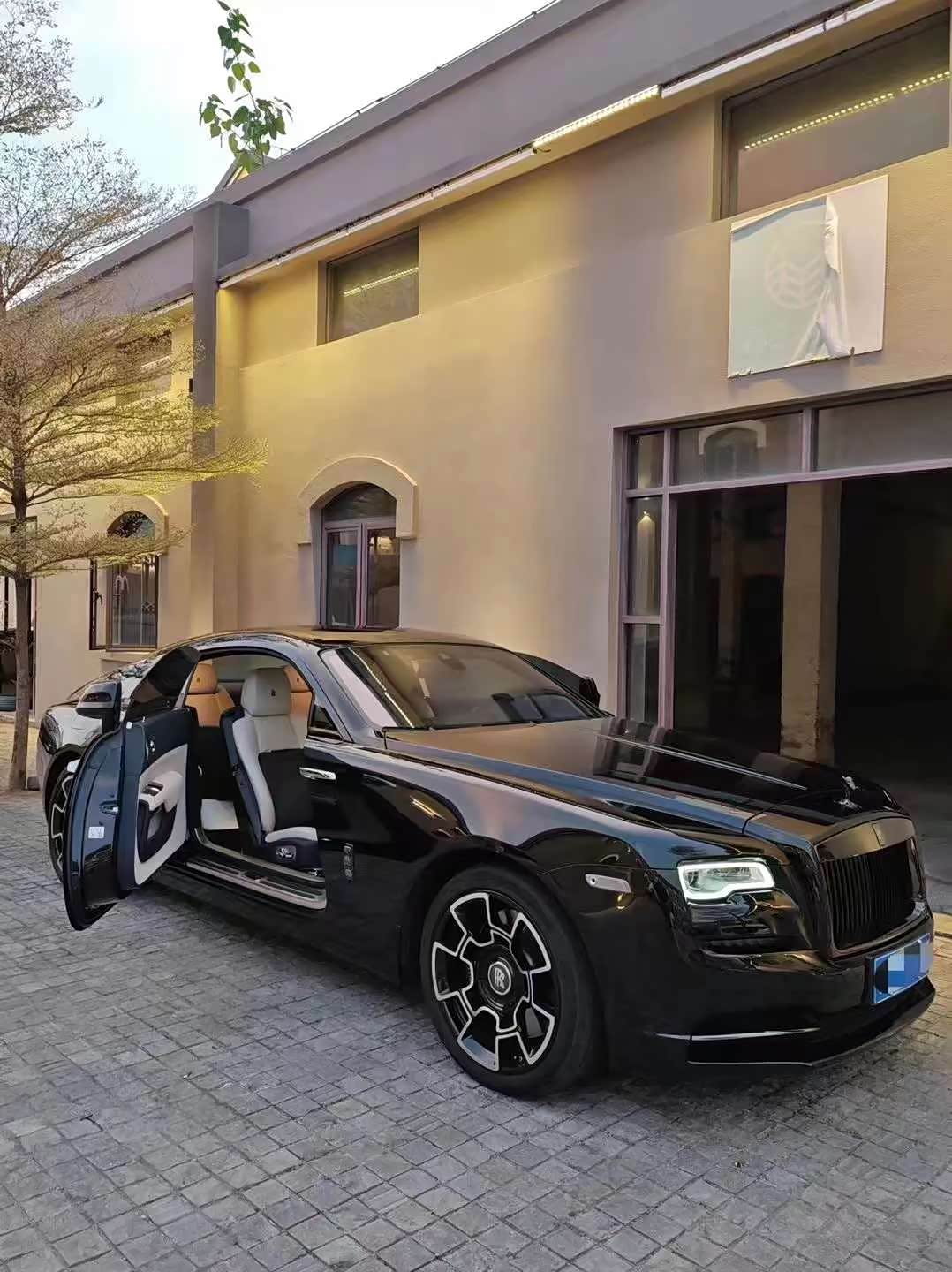 BB 2021 2 56X bb-2021-2-56x