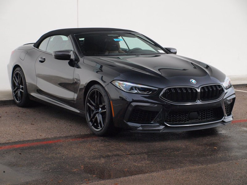 宝马m8,"西装暴徒",黑武士,够运动