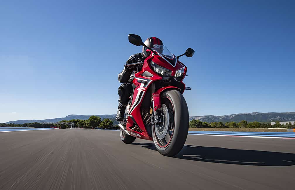 【本田dreamwing gold wing gl1800 本田dreamwing_本田dreamwing