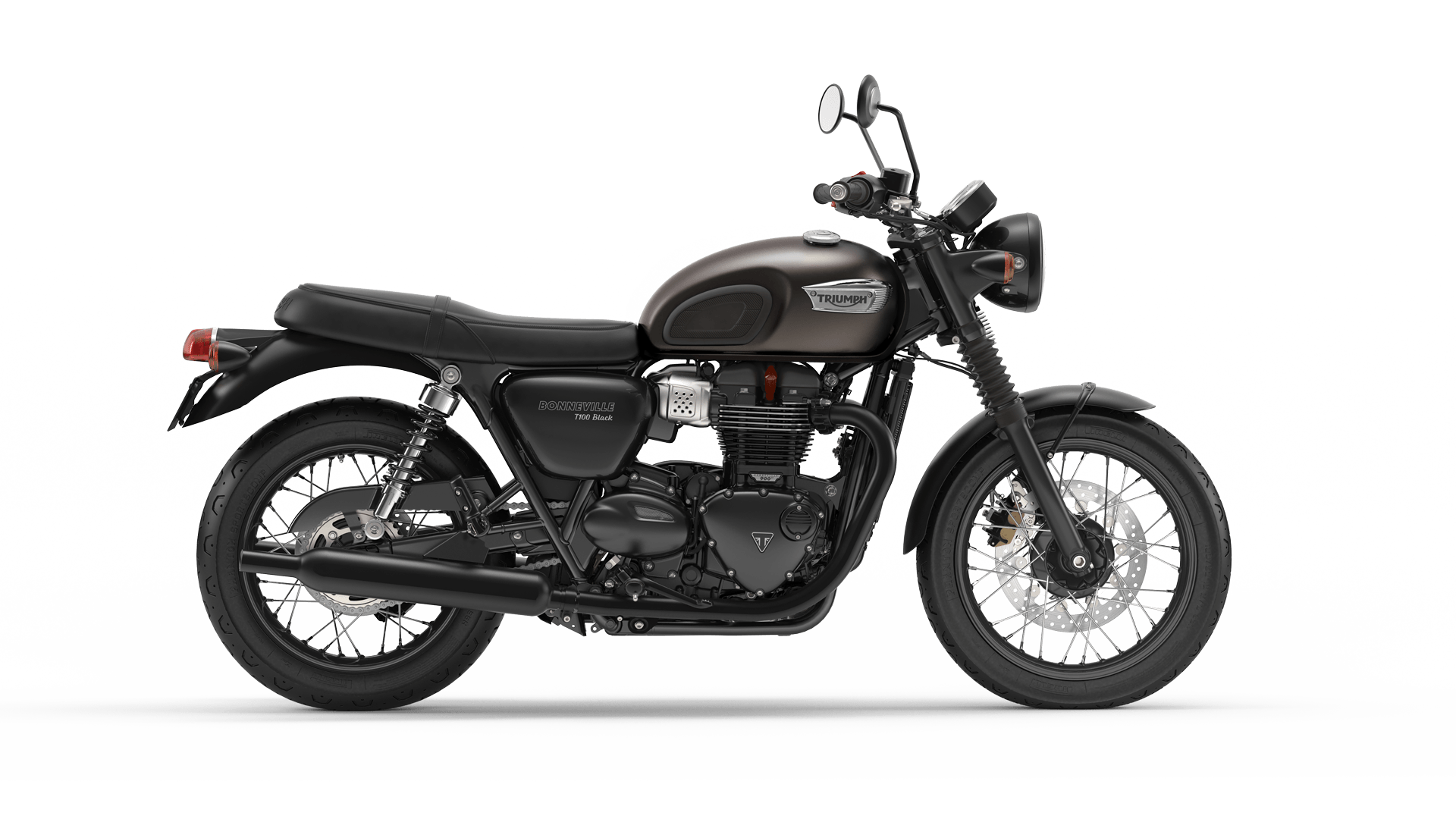 国产又一复古车精品高金gk500将上市,500cc复古车上演"三国杀"