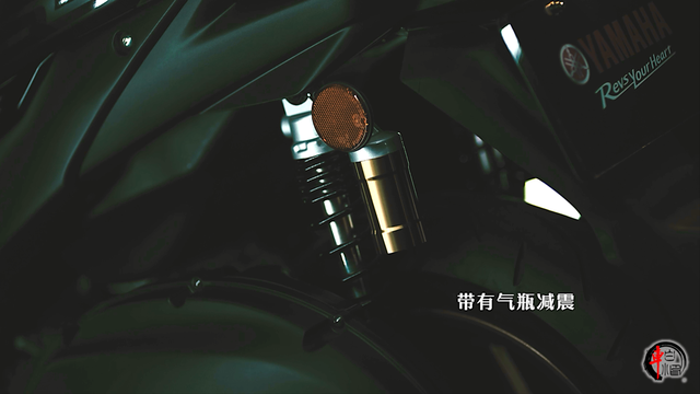 新车|雅马哈“X”运动踏板AeroSportsX155新车发布,售价25800元_车家号_发现车生活_汽车之家