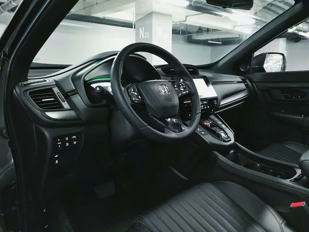 暗夜精灵 ——皓影 幻夜版 评测