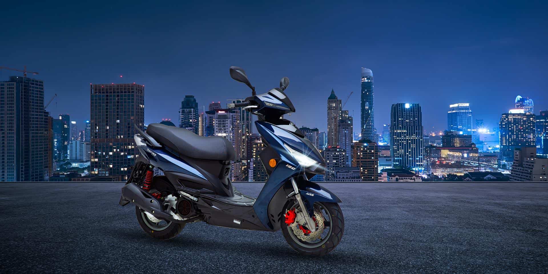 【新大洲本田 裂行 rx125fi 新大洲本田_新大洲本田 裂行 rx125fi_汽