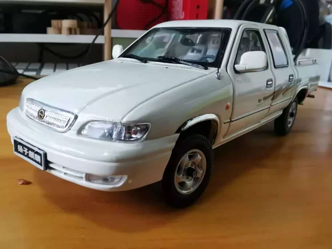 找到通往汽车世界的钥匙