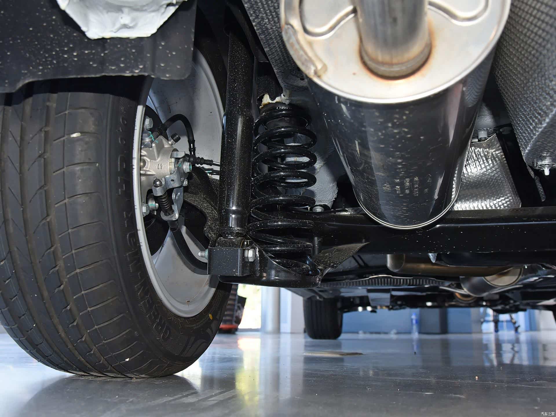 细解读捷达va3产品力合资品质自主价格