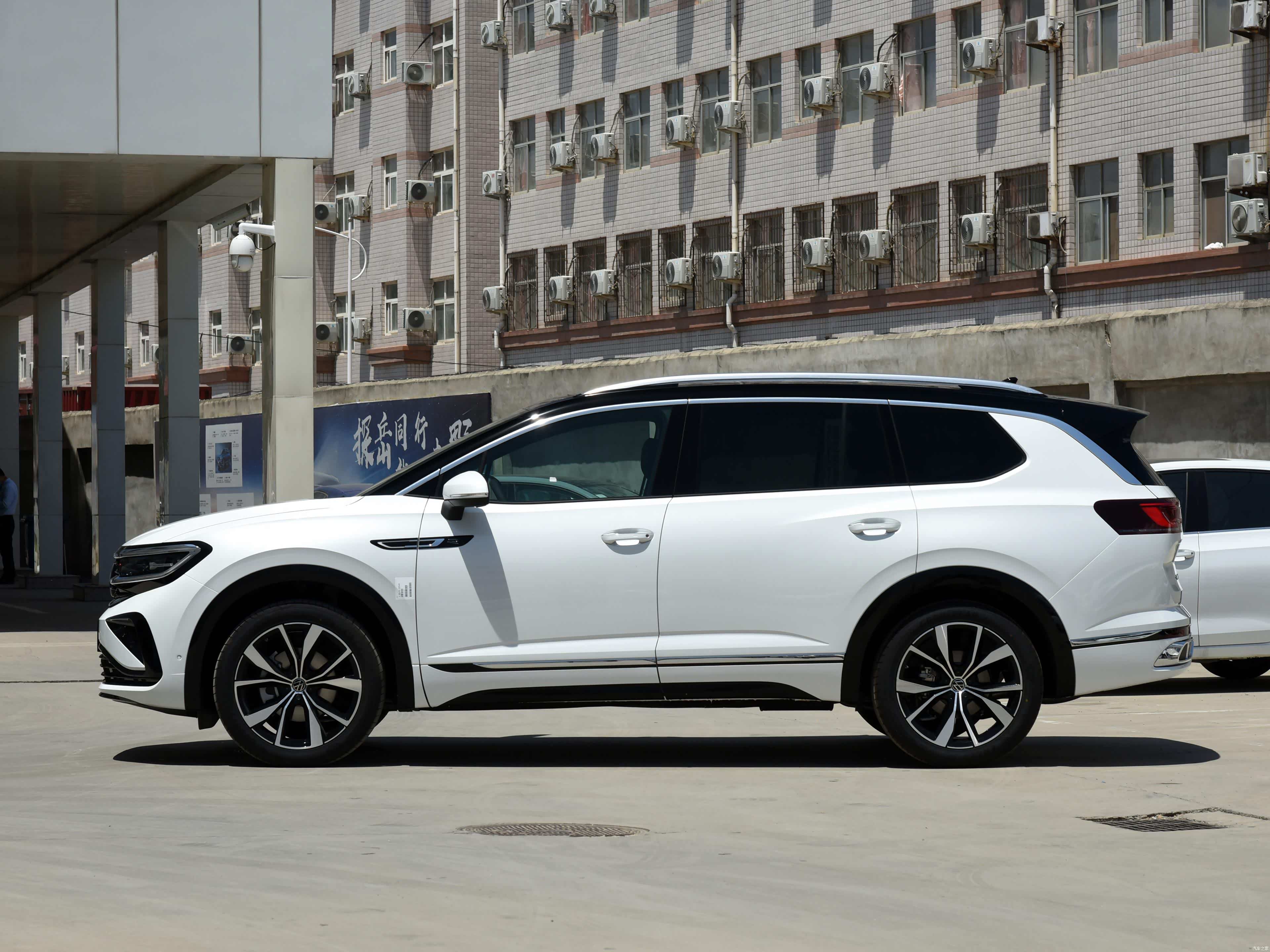 与揽境一起,去感受流年岁月