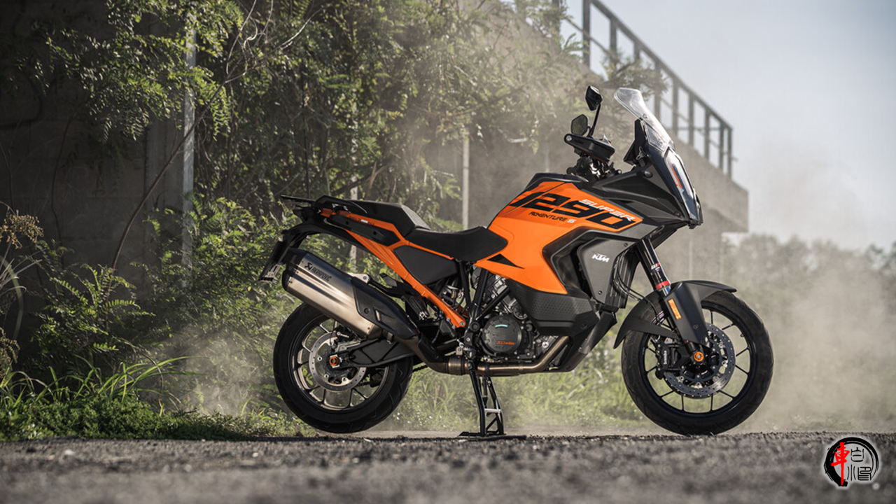【ktmr2r 1290 super adventure ktmr2r_ktmr2r 1290 super adventur