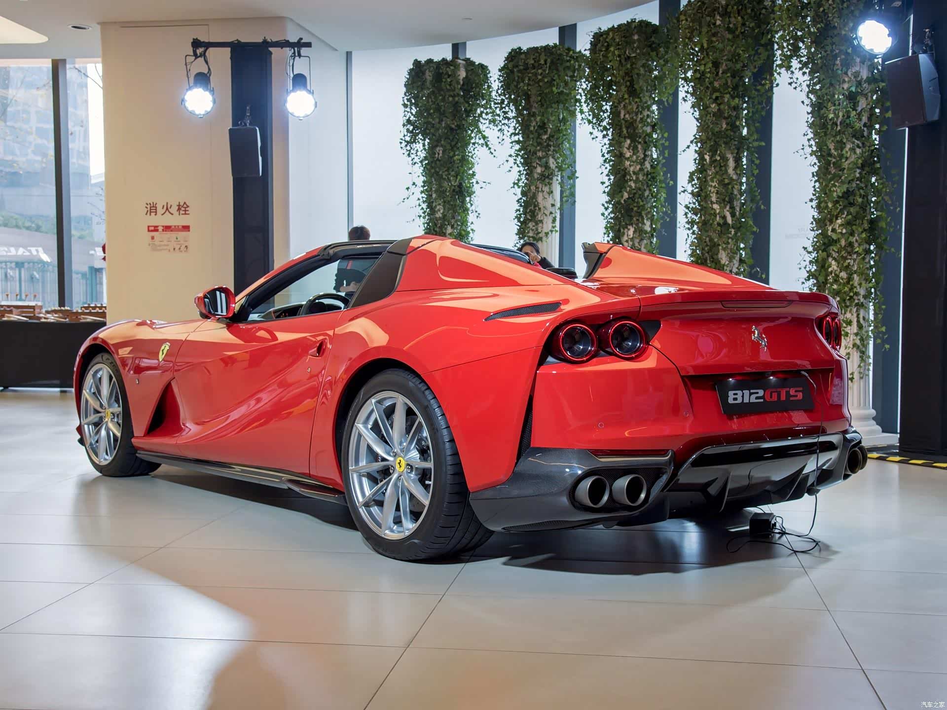 2020年新车 自主suv承担主力