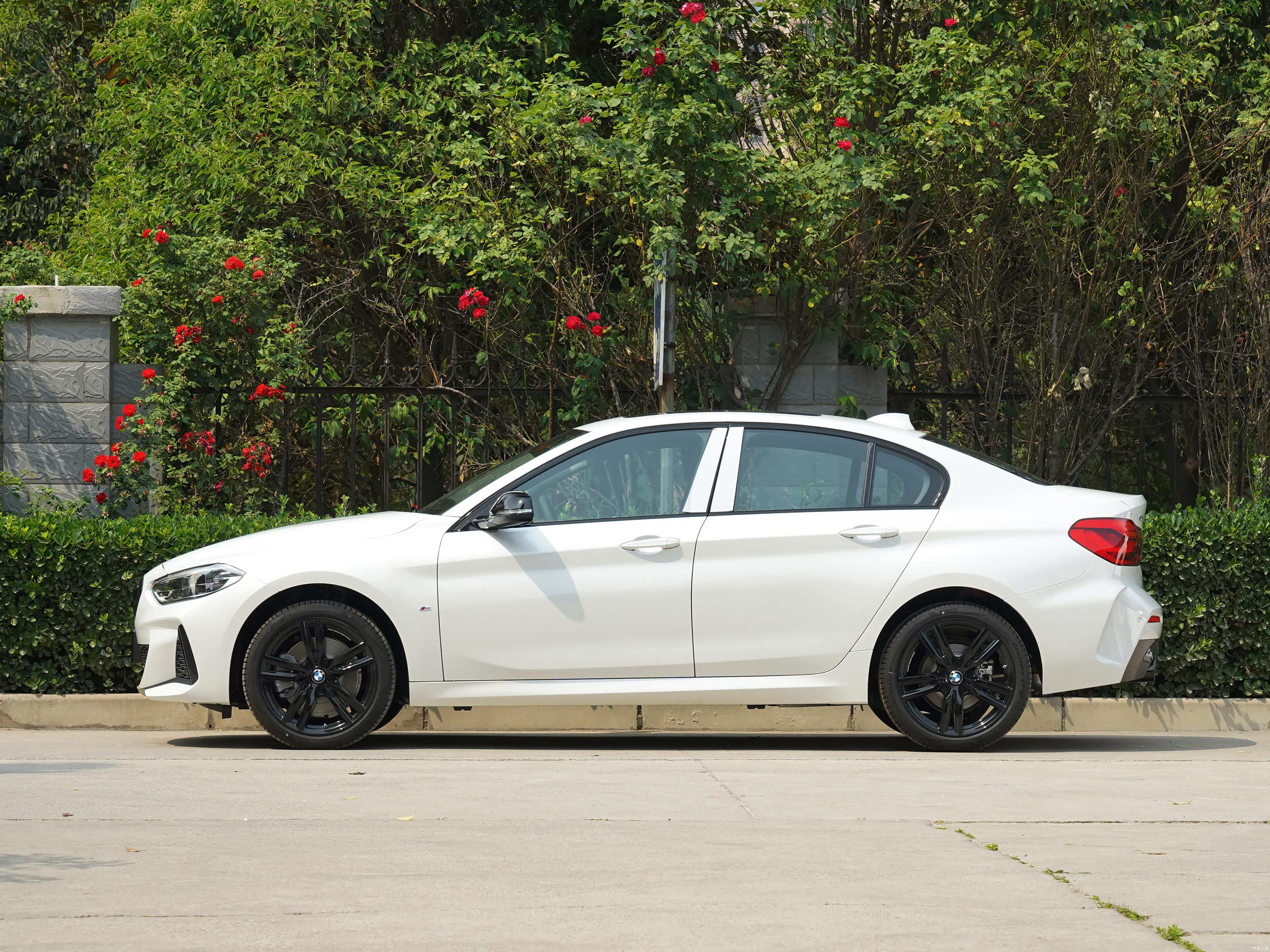 热销紧俏好车宝马1系将在海口迎来大促销_车家号_发现车生活_汽车之家