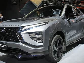 【奕歌新能源(海外)】三菱_奕歌新能源(海外)报价_奕歌新能源(海外)