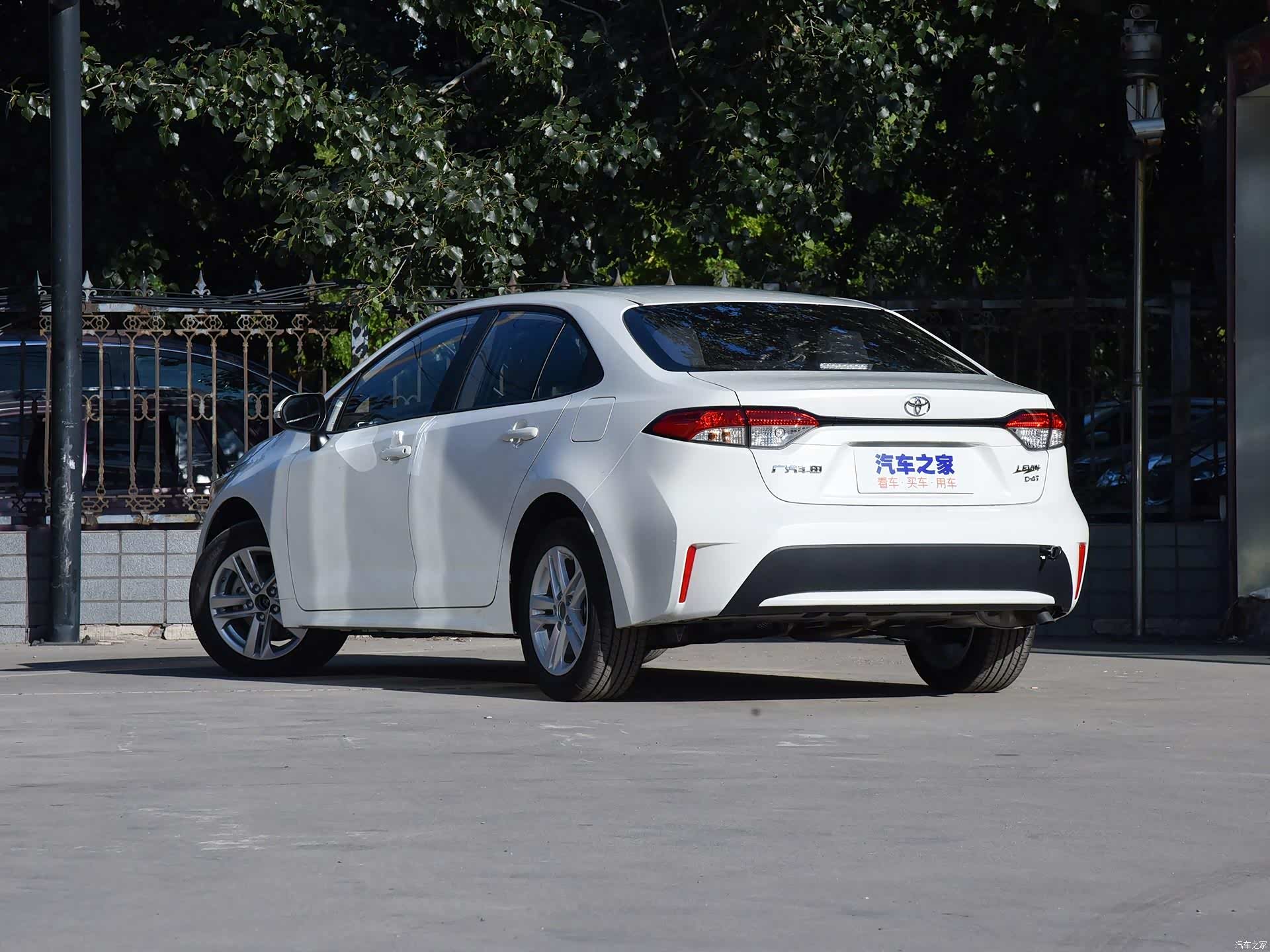 汽车之家官网找车(汽车之家官网找车首页)