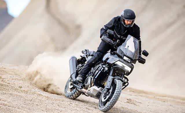 【哈雷戴维森 pan america 1250 adventure 哈雷戴维森_哈雷戴维森