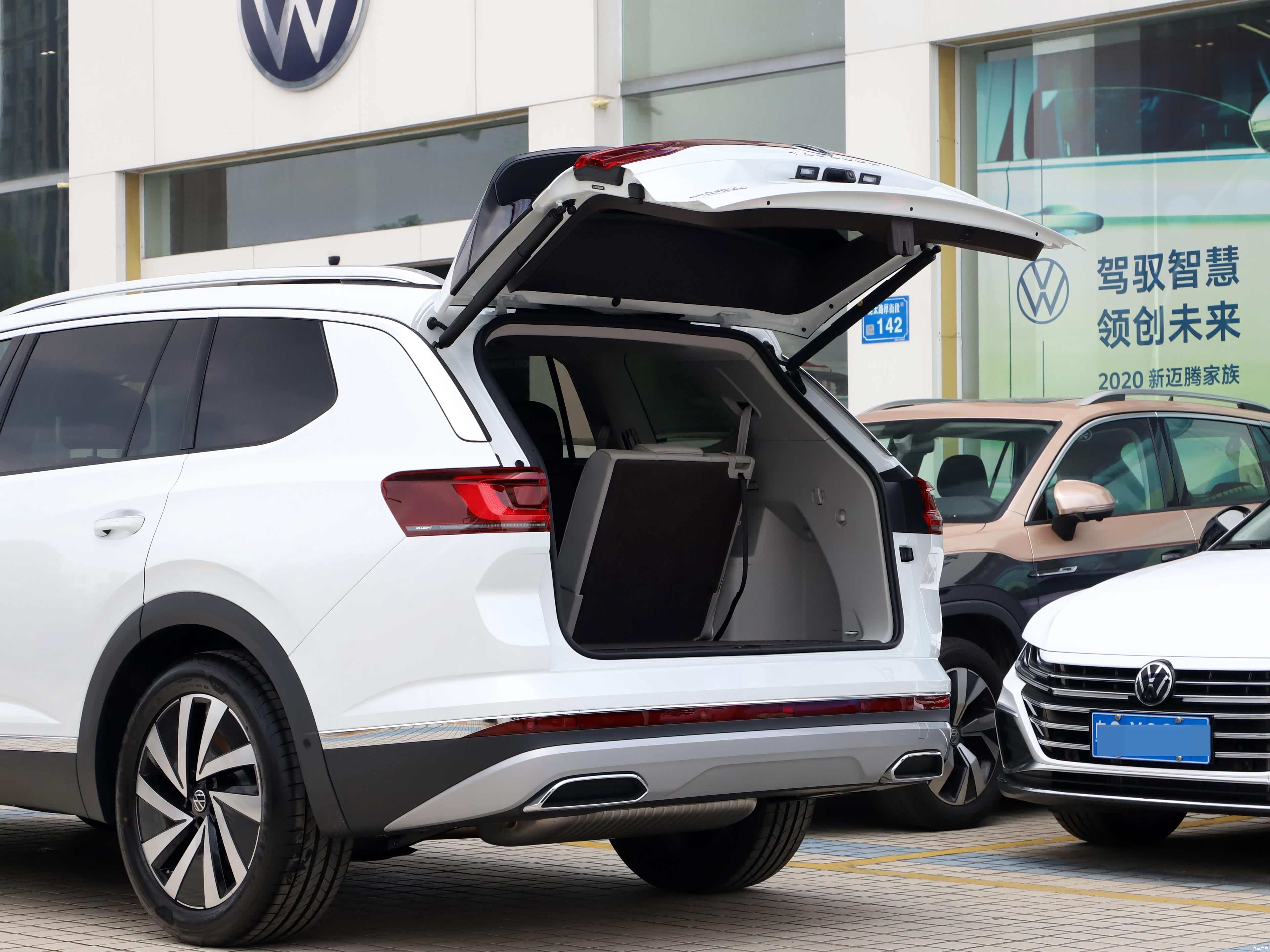 与揽境一起,去感受流年岁月