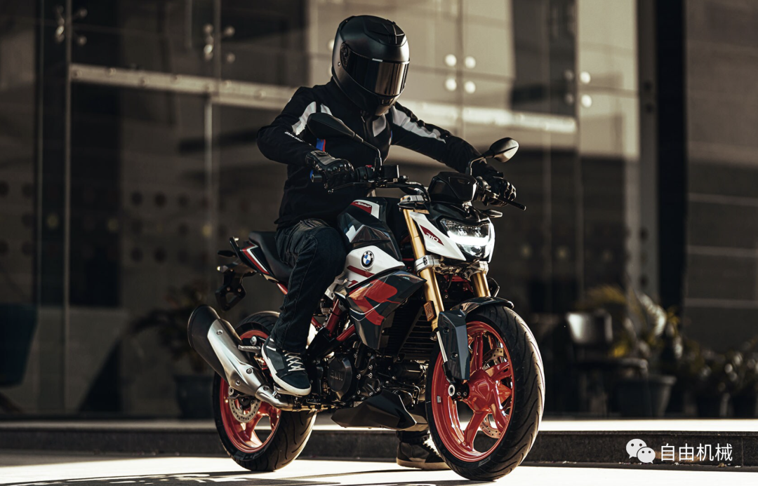 【ktmr2r 390 duke ktmr2r_ktmr2r 390 duke_汽车之家】