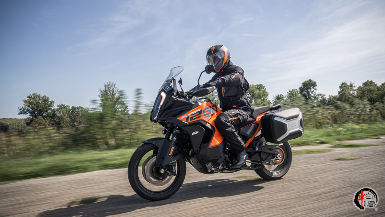 【ktmr2r 1290 super adventure ktmr2r_ktmr2r 1290 super adventur
