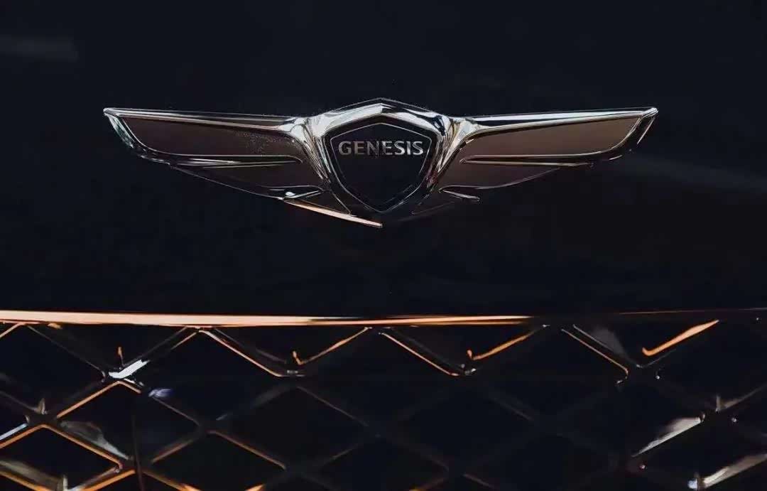 透过捷尼赛思看到魅力绿洲