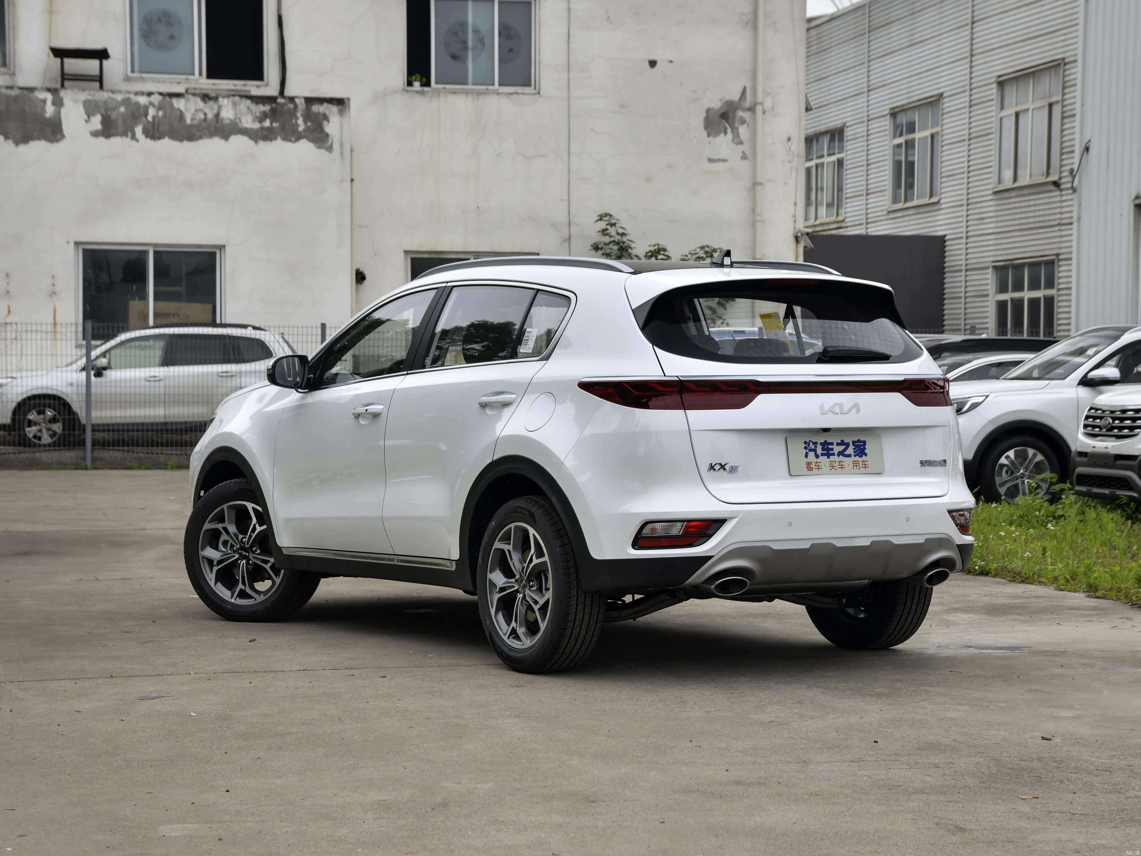 汽车之家2021最新汽车报价(汽车之家2021最新汽车报价及图片)