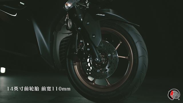 新车|雅马哈“X”运动踏板AeroSportsX155新车发布,售价25800元_车家号_发现车生活_汽车之家